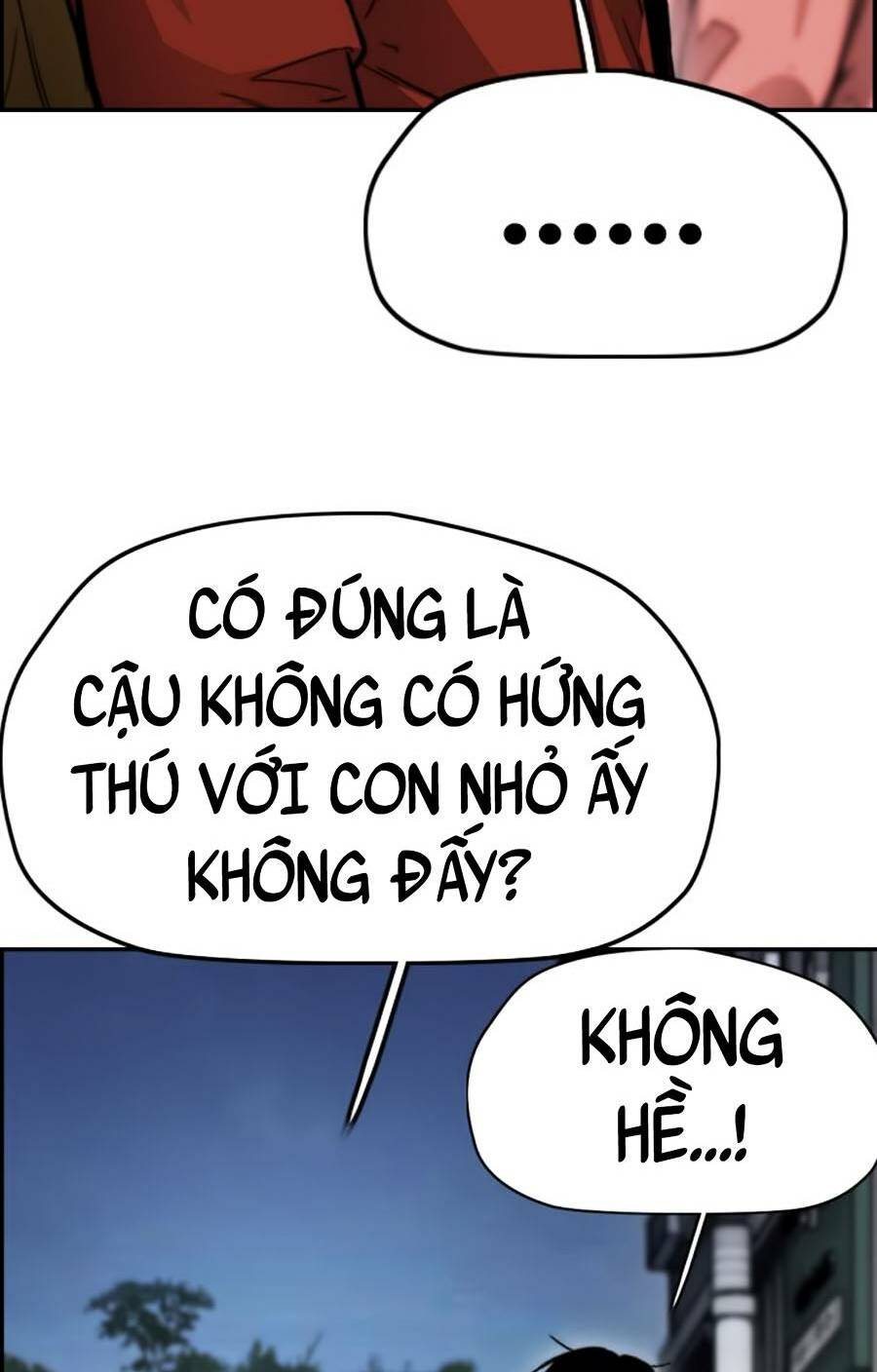 Chương 385 - Trang 10