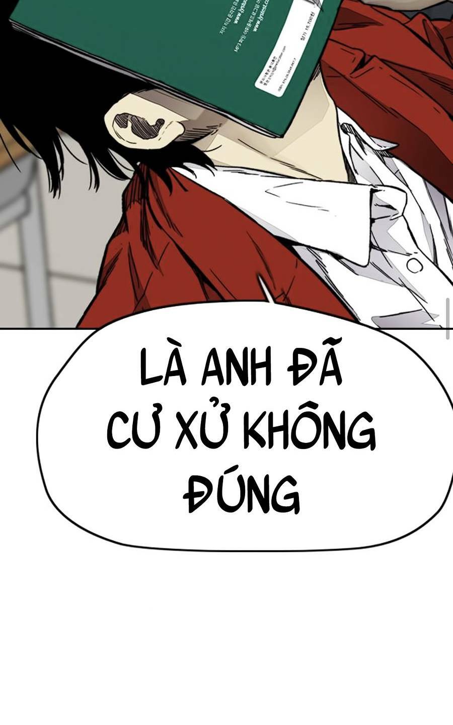 Chương 385 - Trang 91