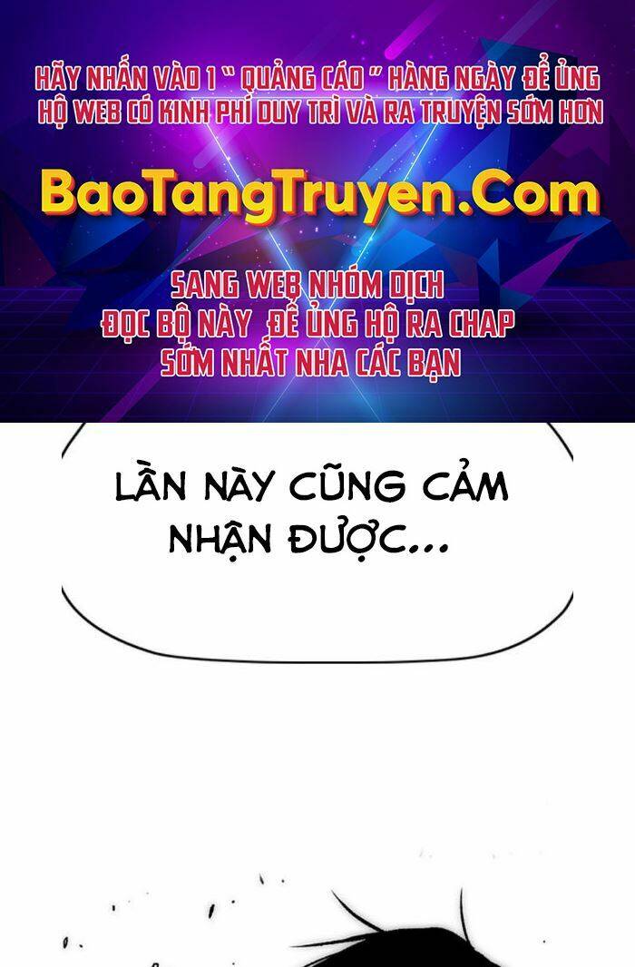 Chương 387.5 - Trang 1