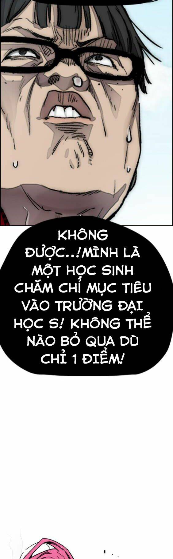 Chương 387.5 - Trang 11