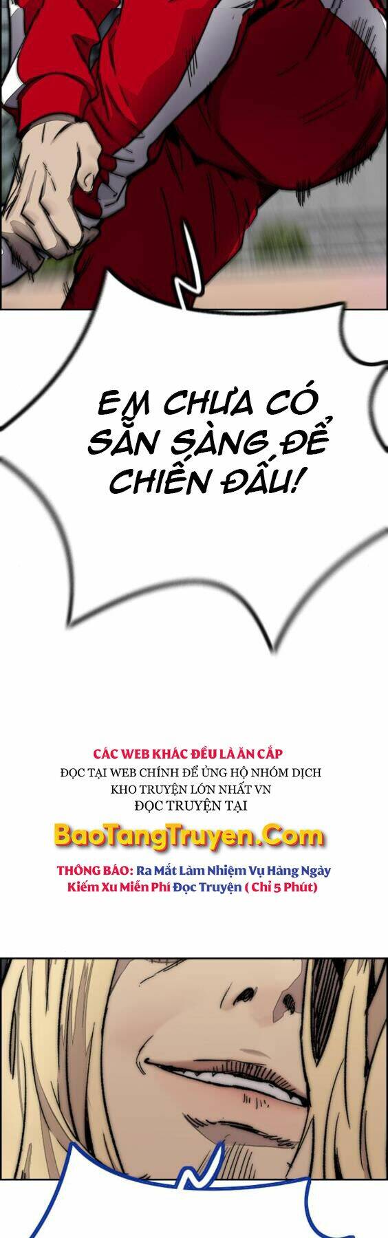 Chương 387.5 - Trang 15