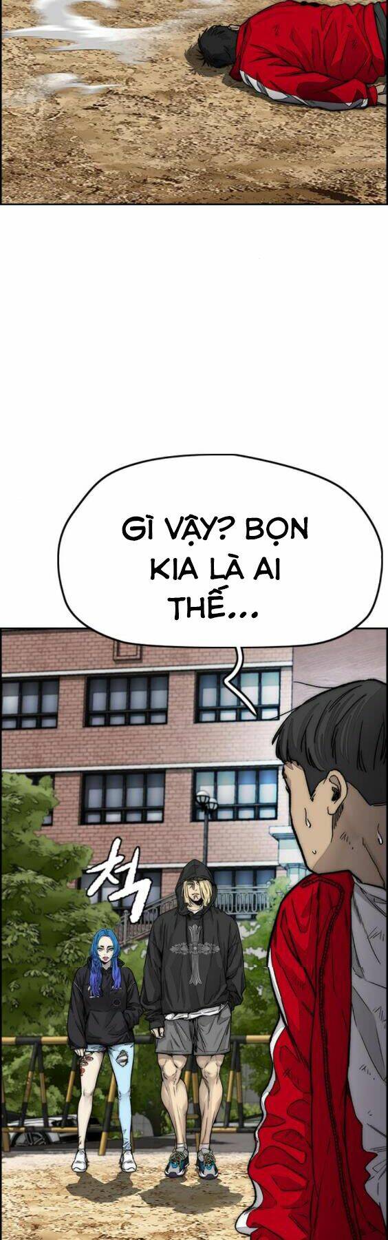 Chương 387.5 - Trang 17