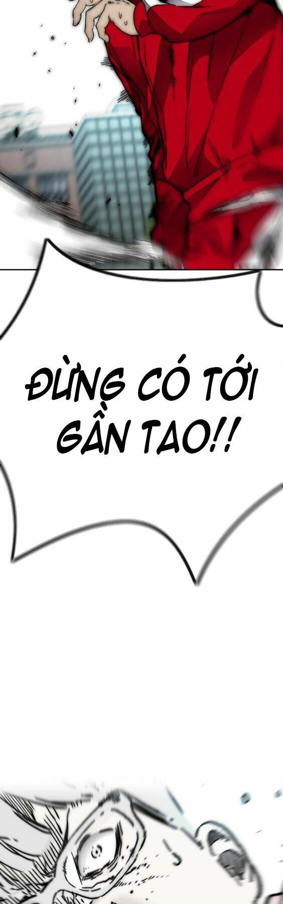 Chương 387.5 - Trang 27