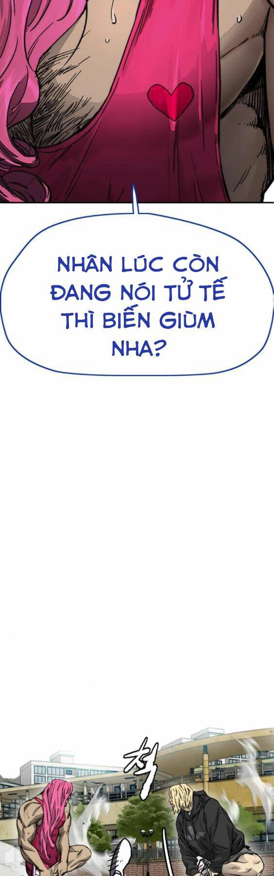 Chương 387.5 - Trang 33