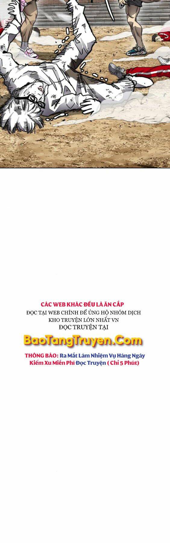 Chương 387.5 - Trang 34