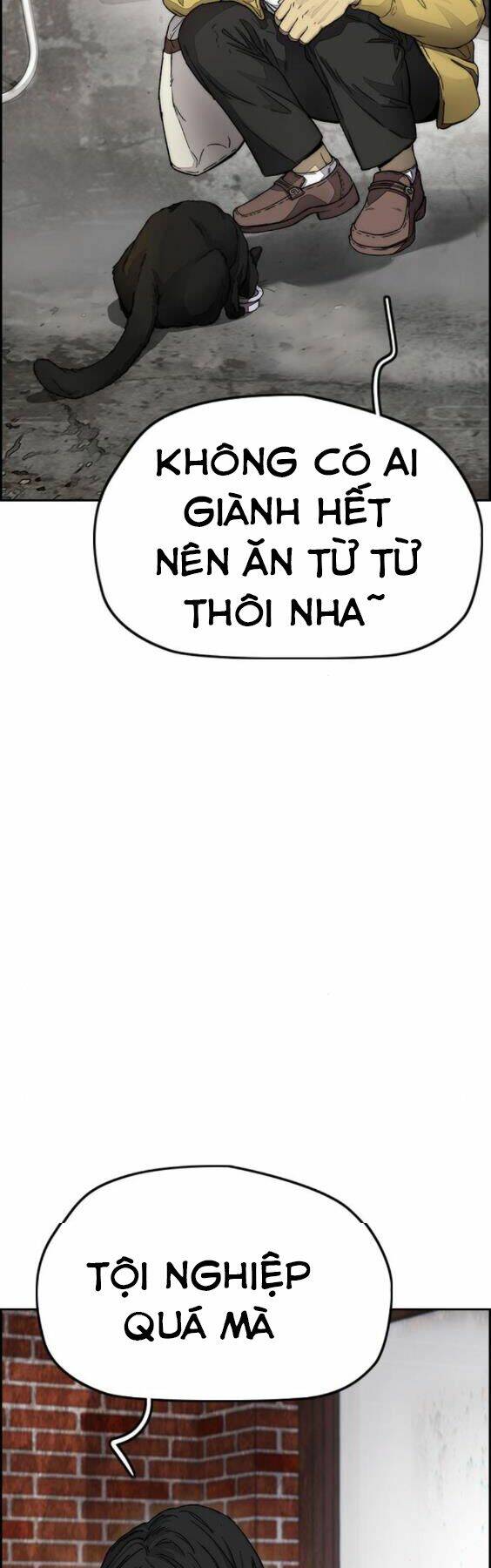 Chương 387.5 - Trang 37