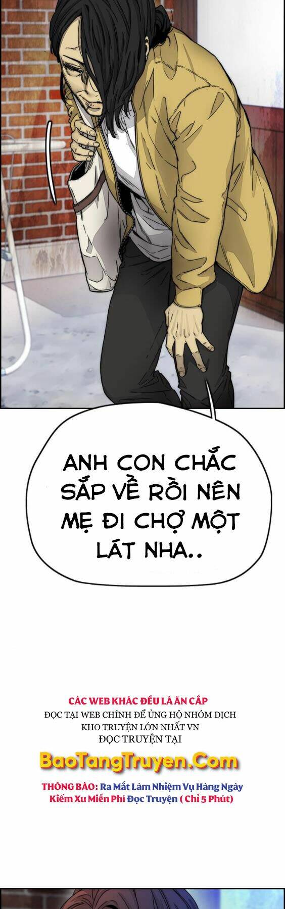 Chương 387.5 - Trang 38