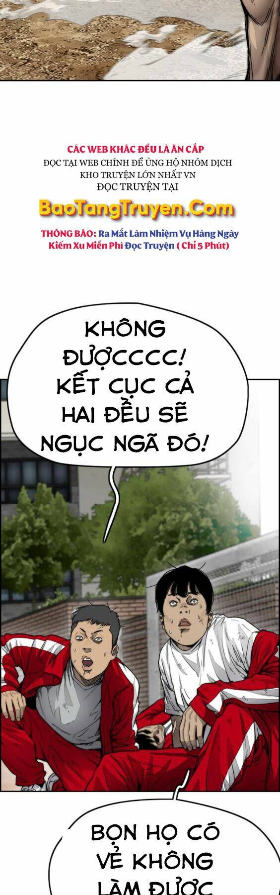 Chương 387.5 - Trang 5