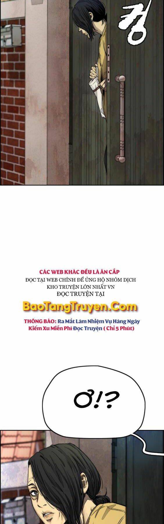 Chương 387.5 - Trang 42