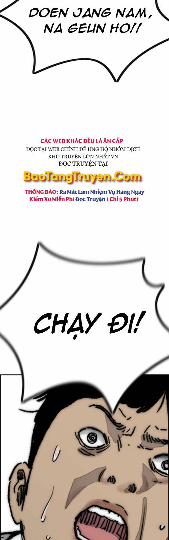 Chương 387.5 - Trang 8