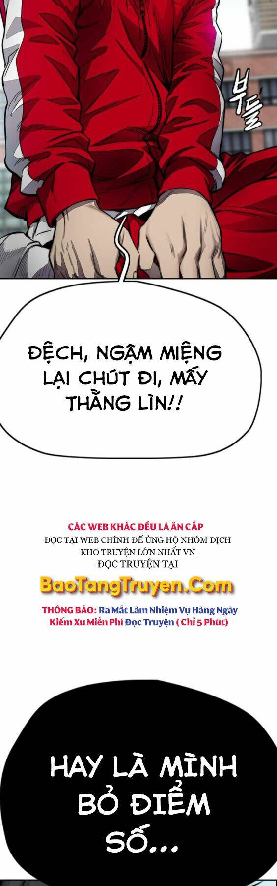 Chương 387.5 - Trang 10
