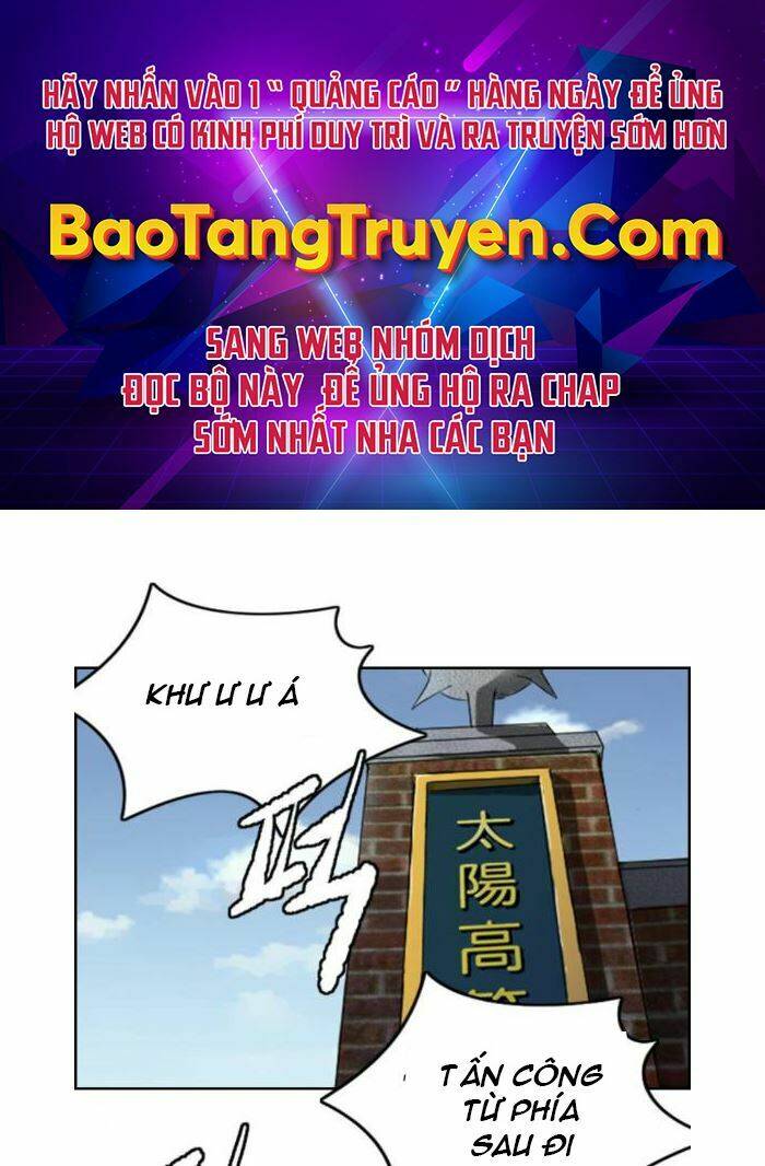 Chương 387 - Trang 1