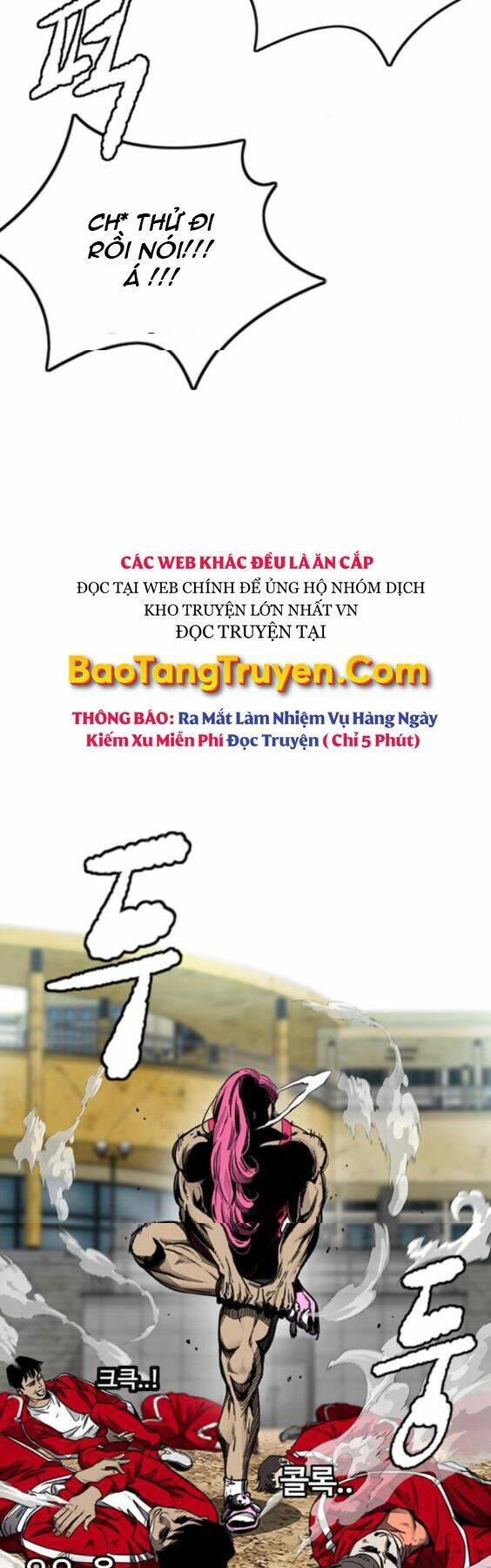 Chương 387 - Trang 2