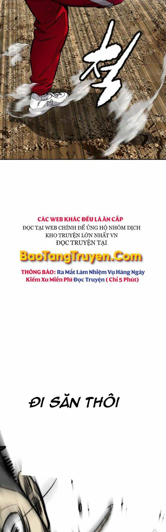 Chương 387 - Trang 11