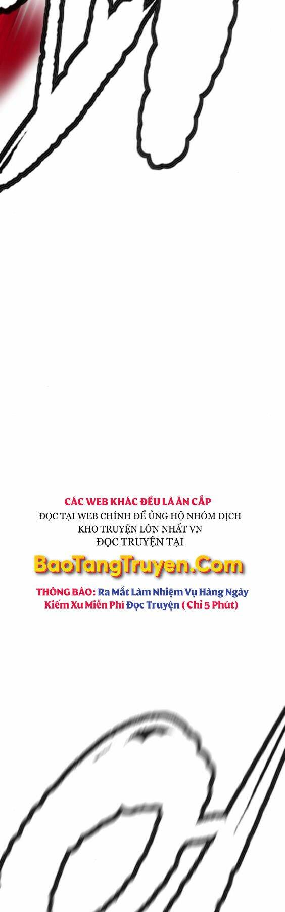 Chương 387 - Trang 13