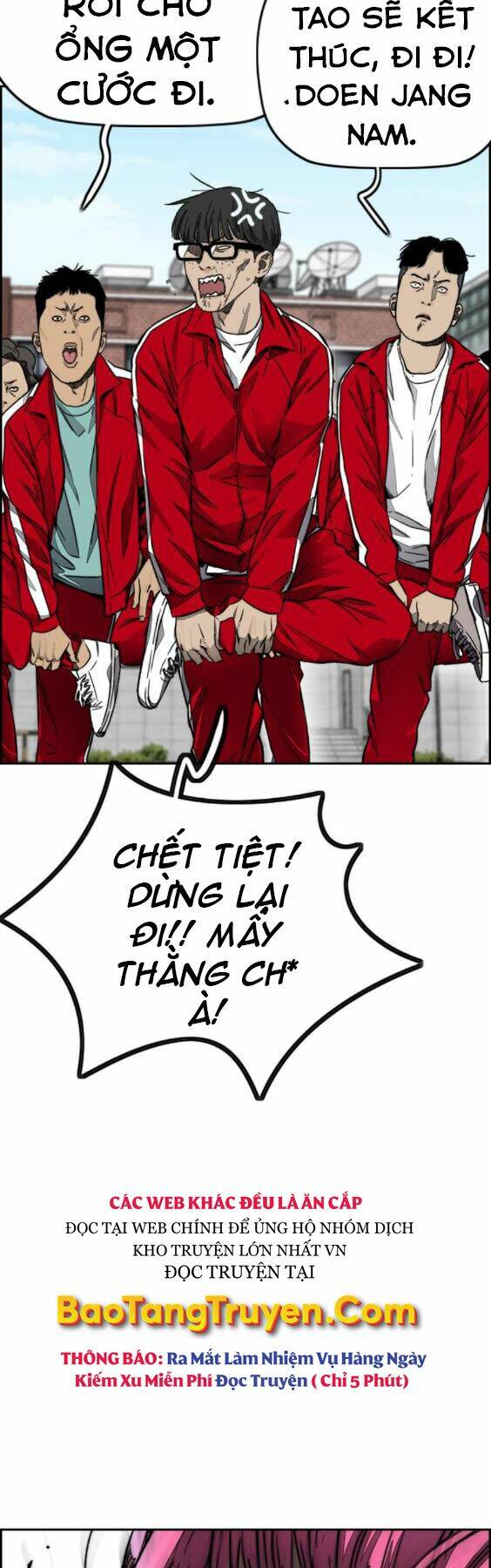 Chương 387 - Trang 17