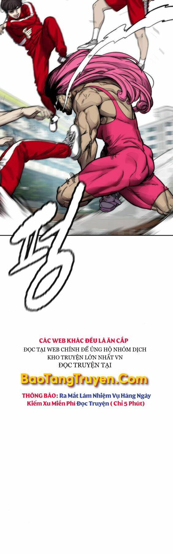 Chương 387 - Trang 20