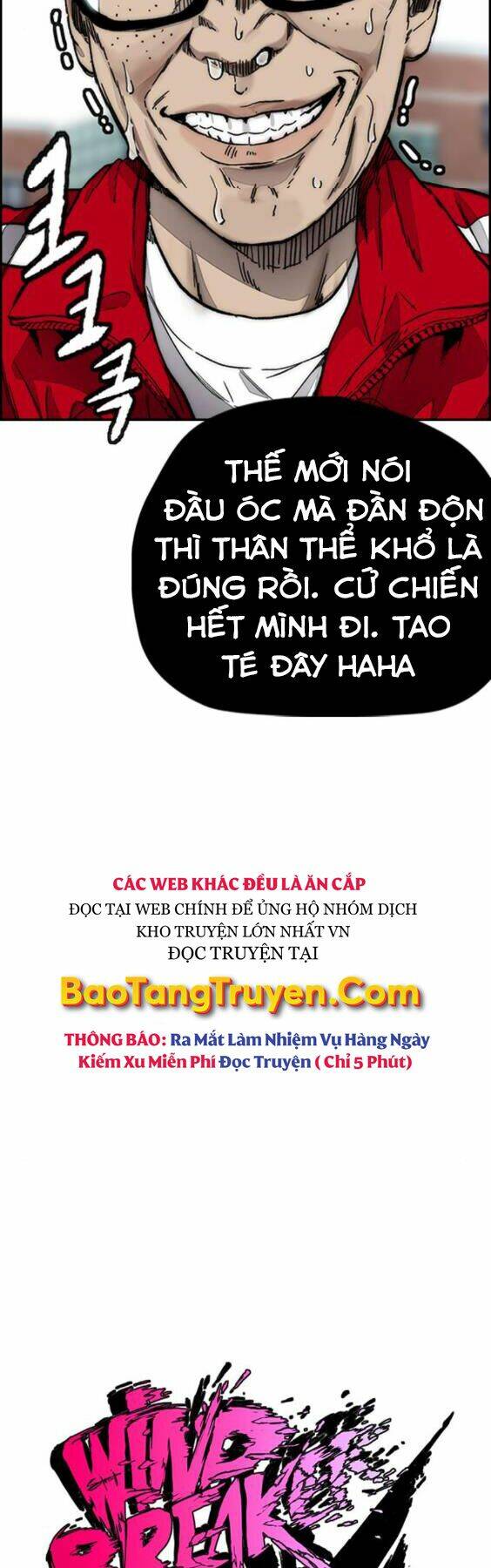 Chương 387 - Trang 23