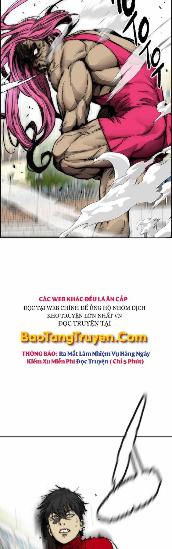 Chương 387 - Trang 28