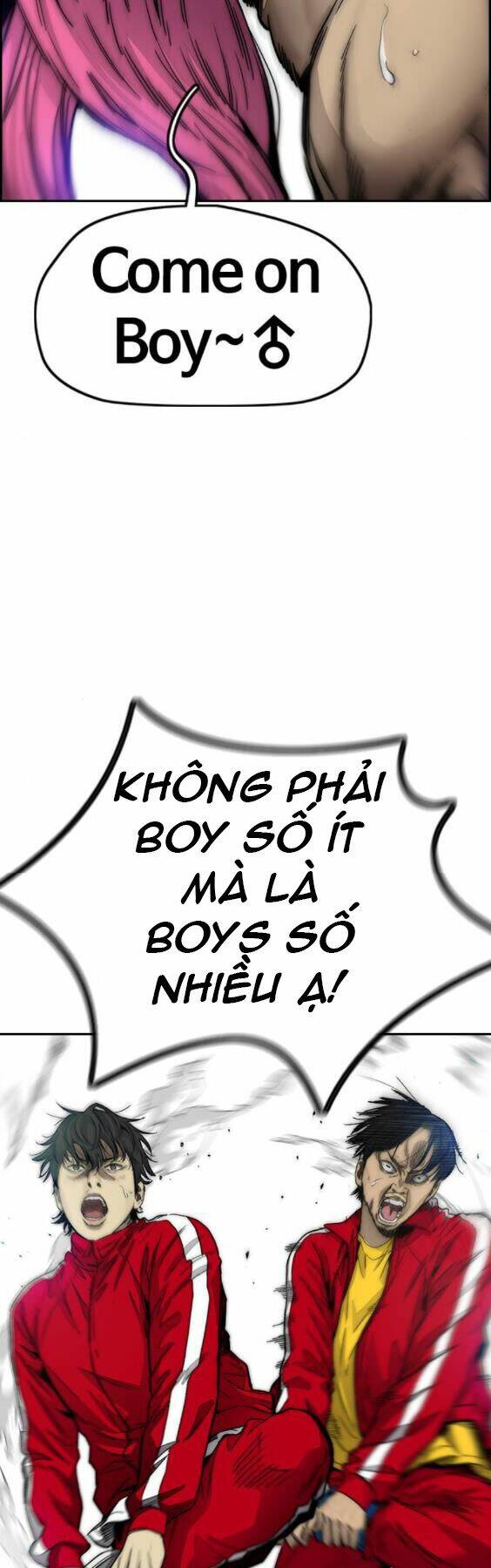 Chương 387 - Trang 30