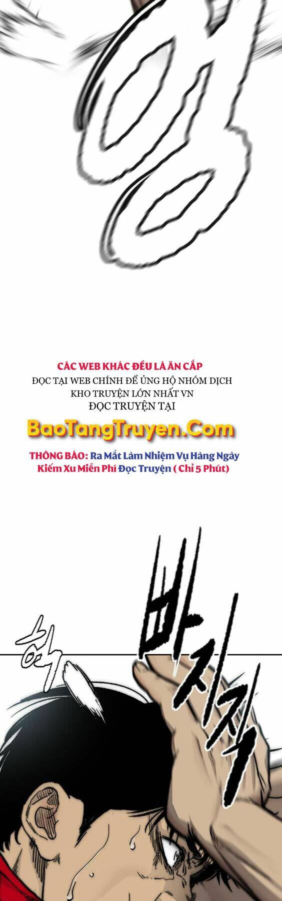 Chương 387 - Trang 37
