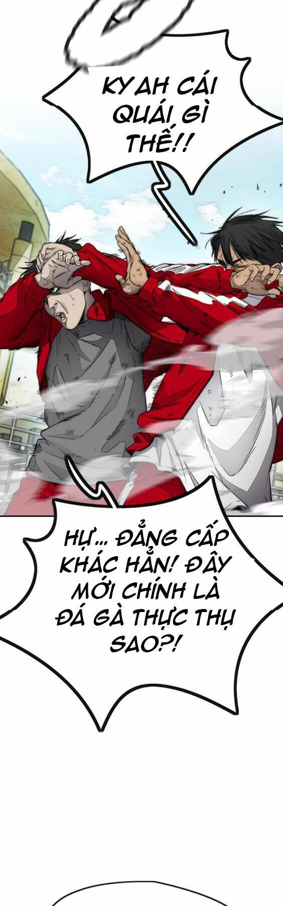 Chương 387 - Trang 44