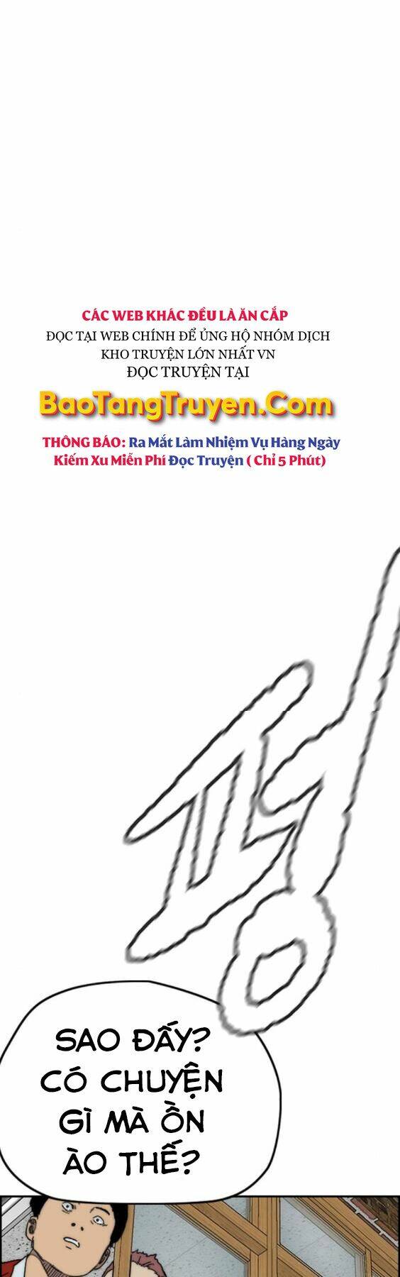 Chương 387 - Trang 47