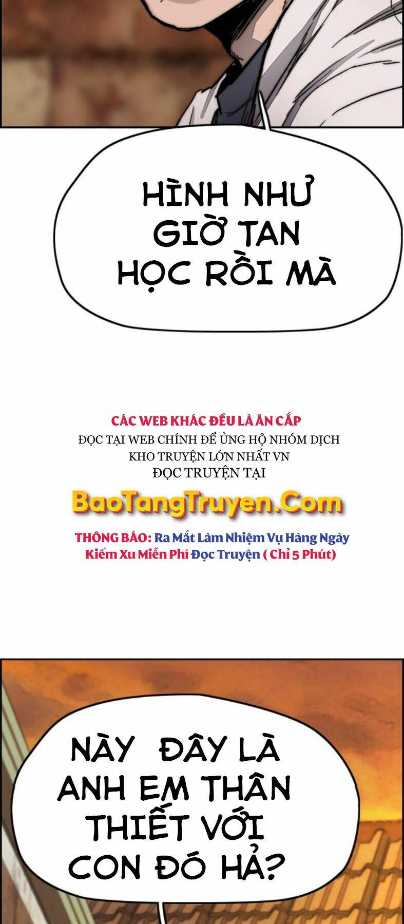 Chương 388.5 - Trang 13