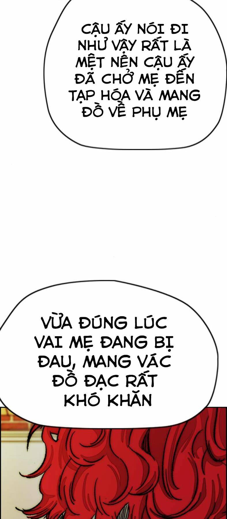 Chương 388.5 - Trang 15