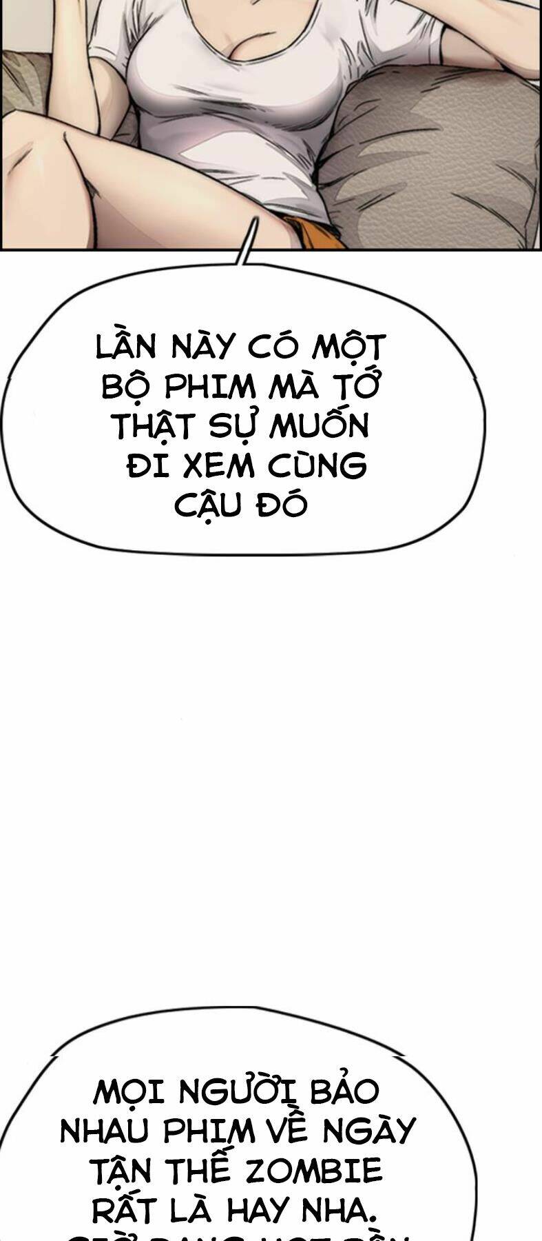 Chương 388.5 - Trang 3