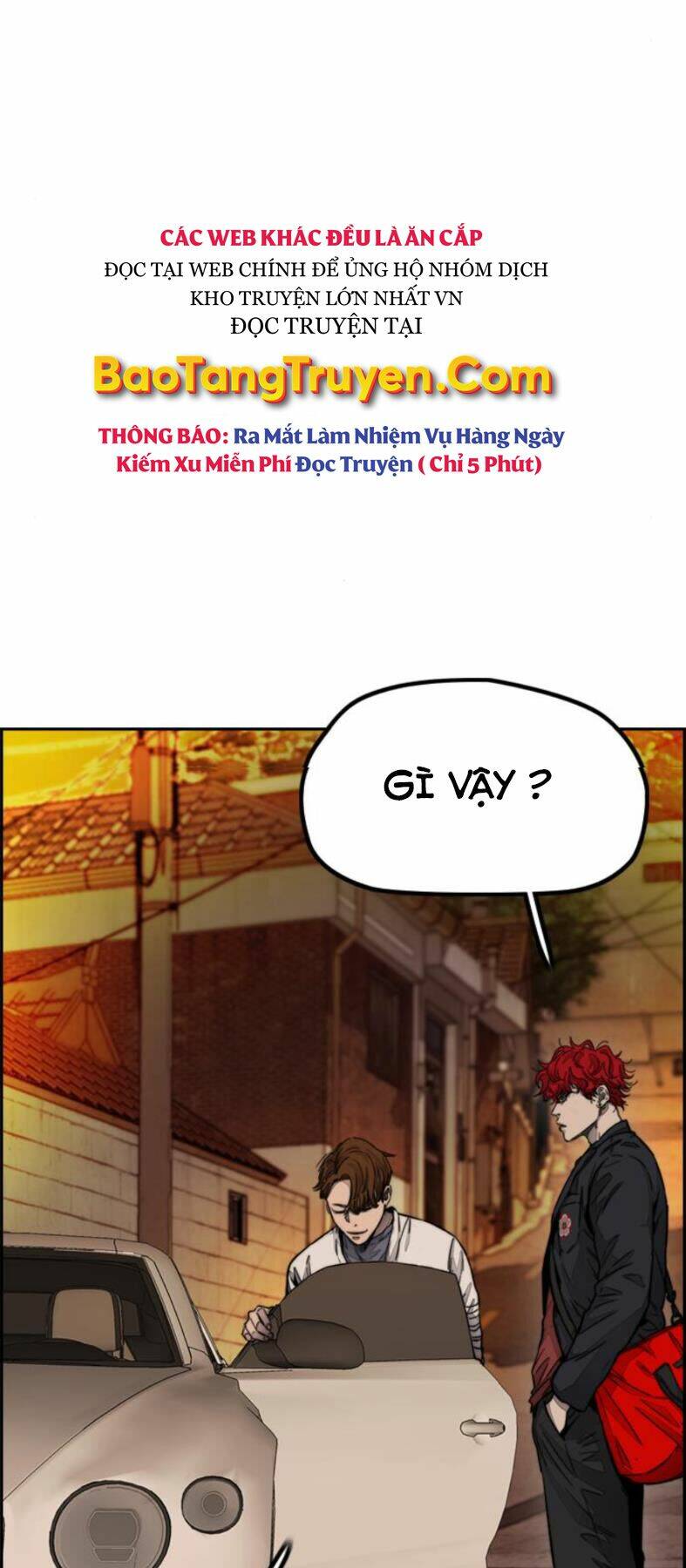 Chương 388.5 - Trang 25