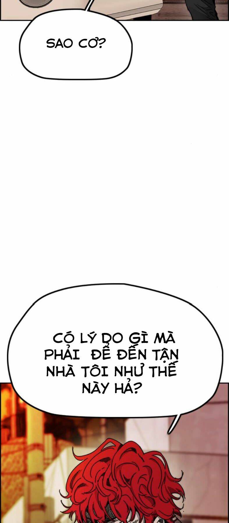 Chương 388.5 - Trang 26