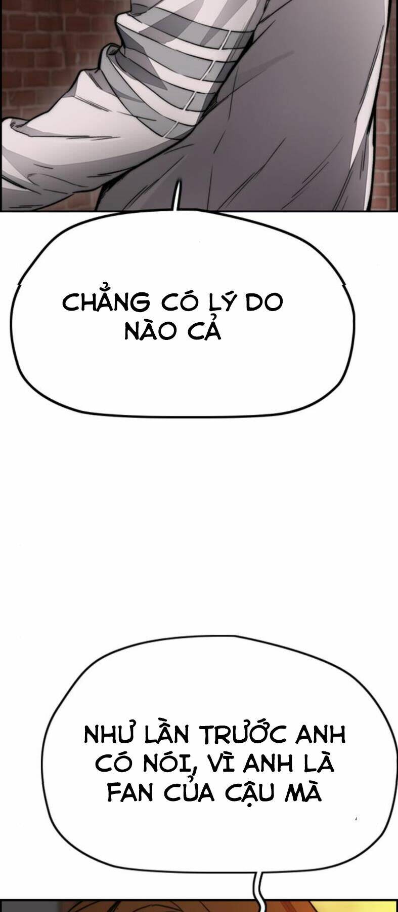 Chương 388.5 - Trang 29