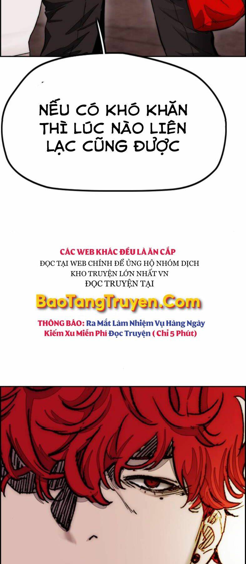 Chương 388.5 - Trang 32