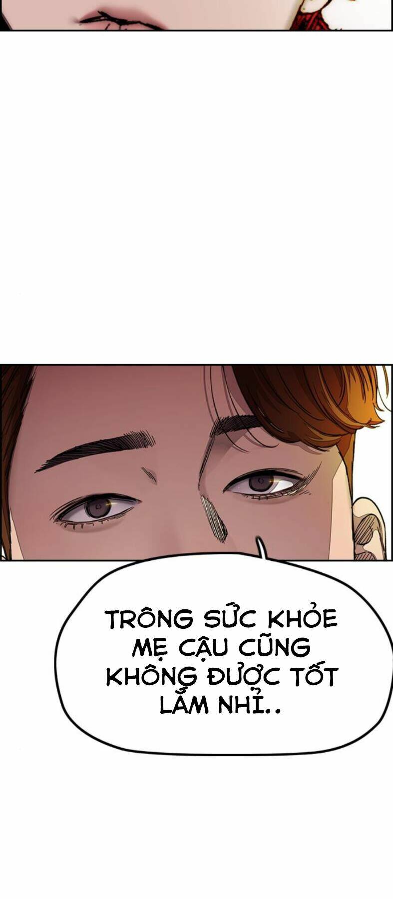Chương 388.5 - Trang 33