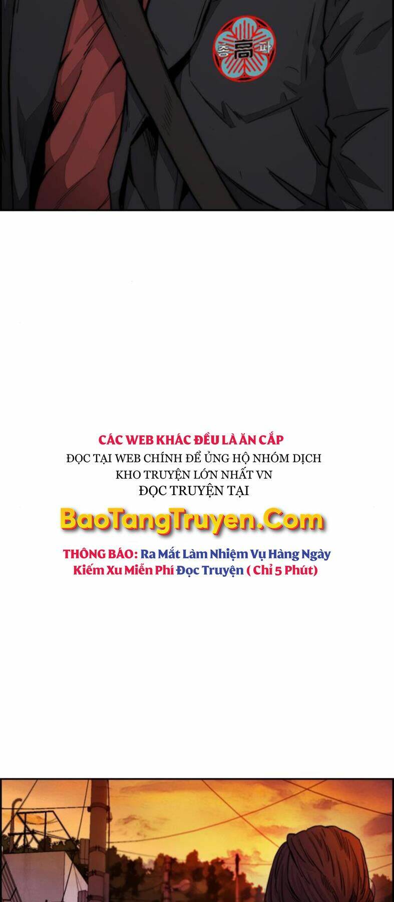 Chương 388.5 - Trang 35