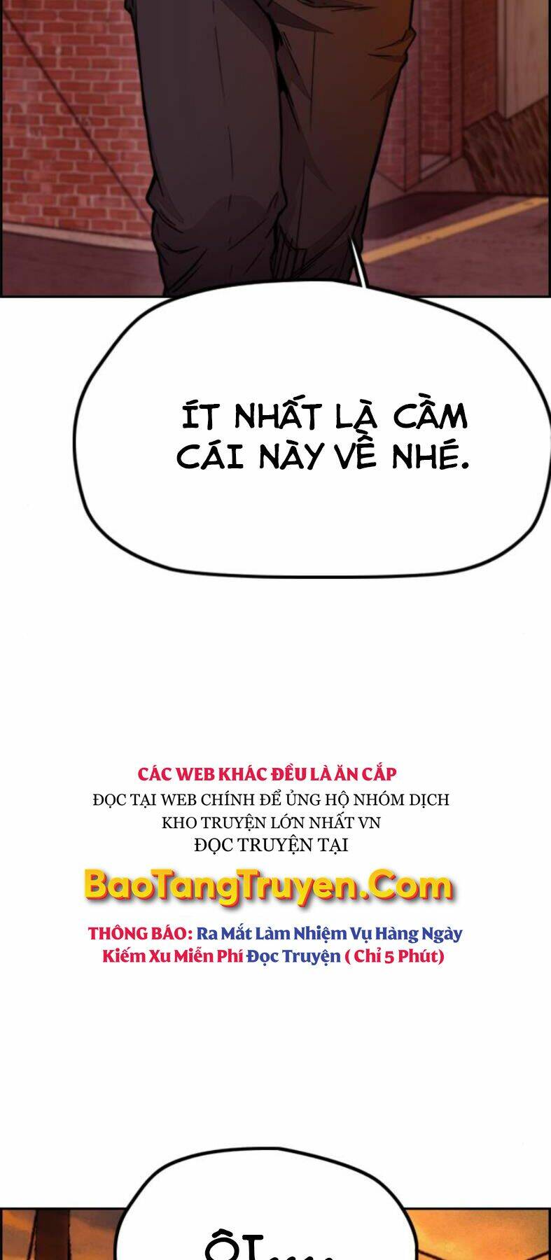 Chương 388.5 - Trang 38
