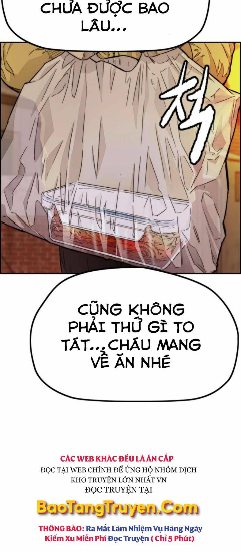 Chương 388.5 - Trang 40