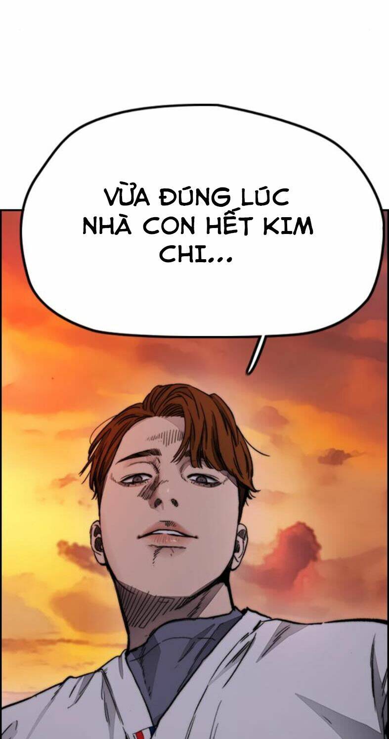 Chương 388.5 - Trang 41
