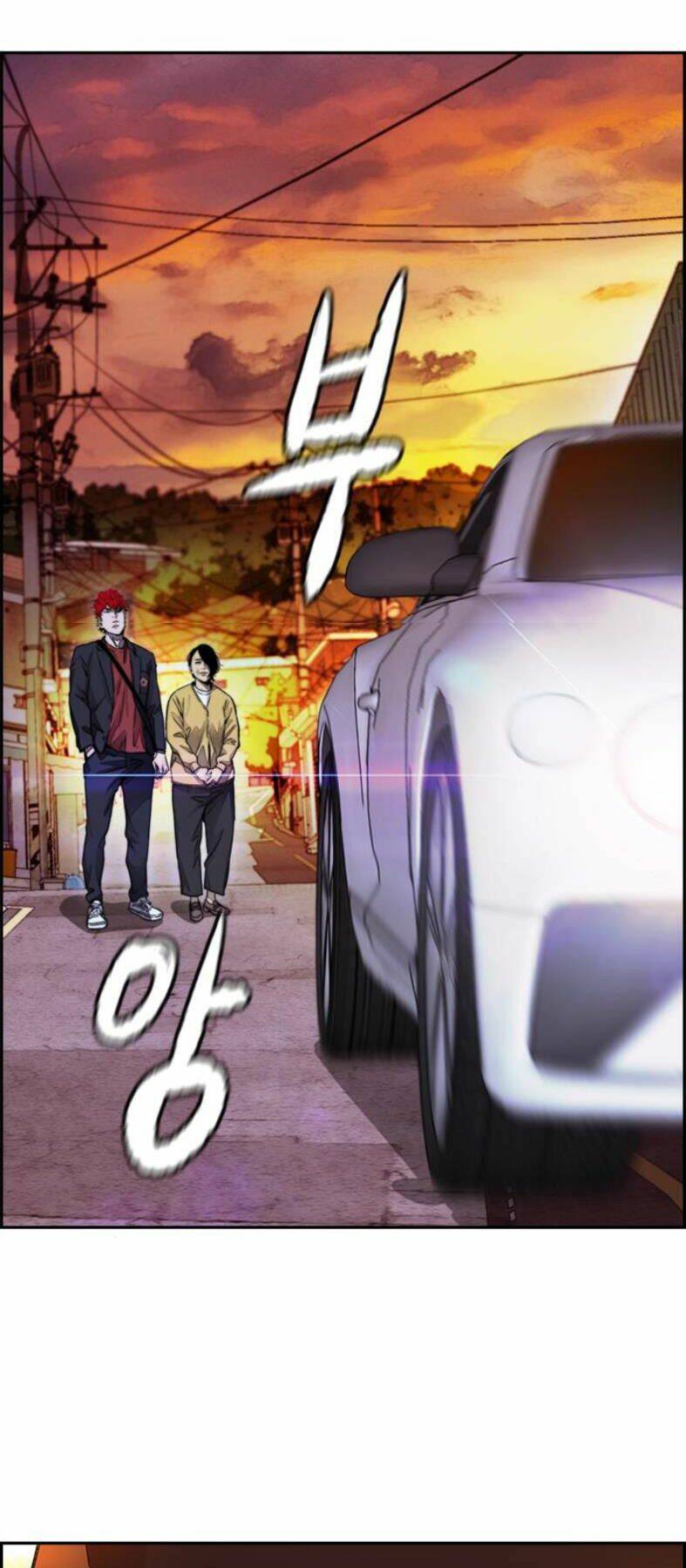 Chương 388.5 - Trang 44