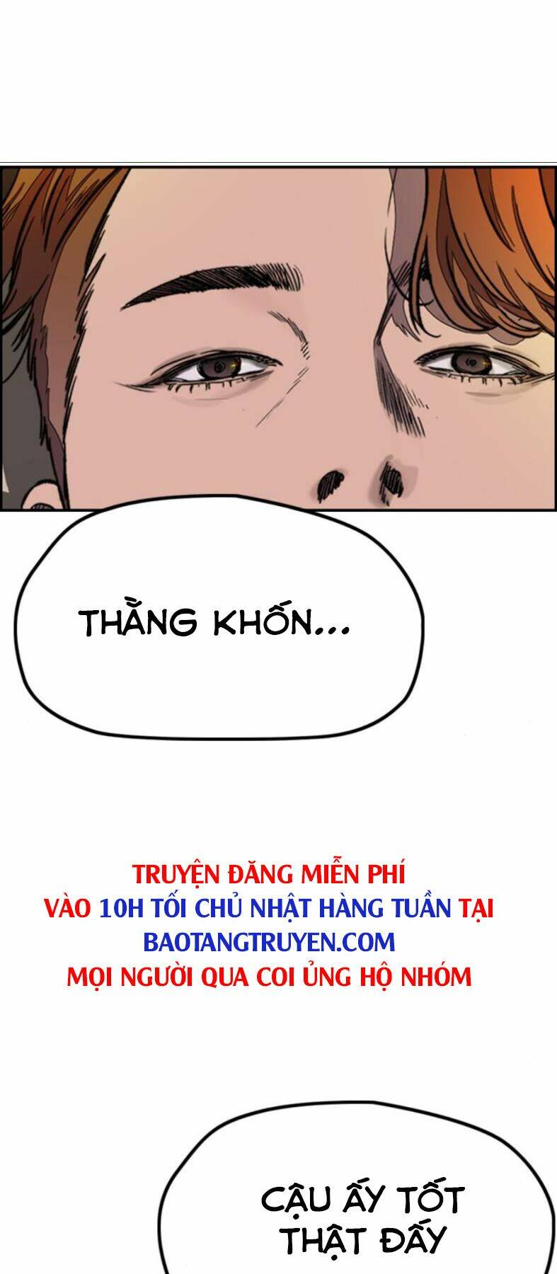 Chương 388.5 - Trang 47