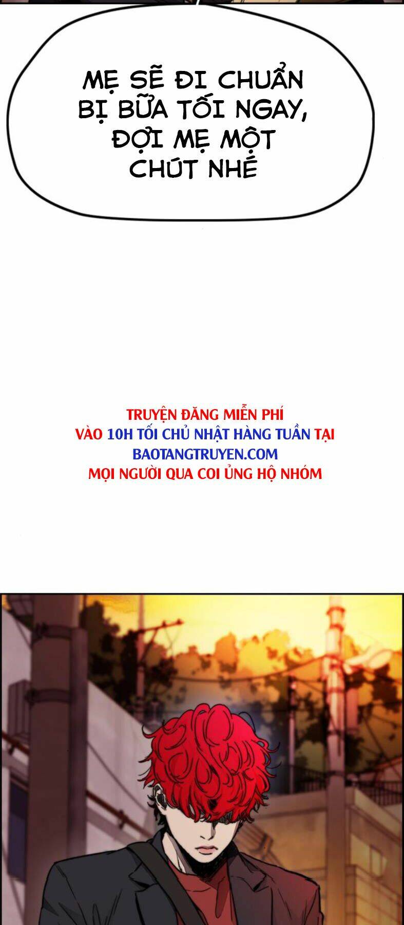 Chương 388.5 - Trang 50