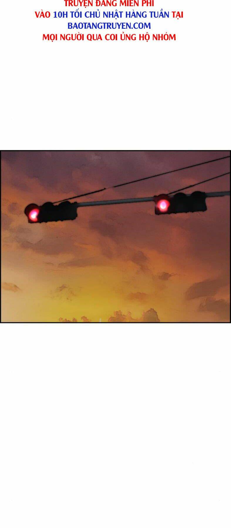 Chương 388.5 - Trang 52