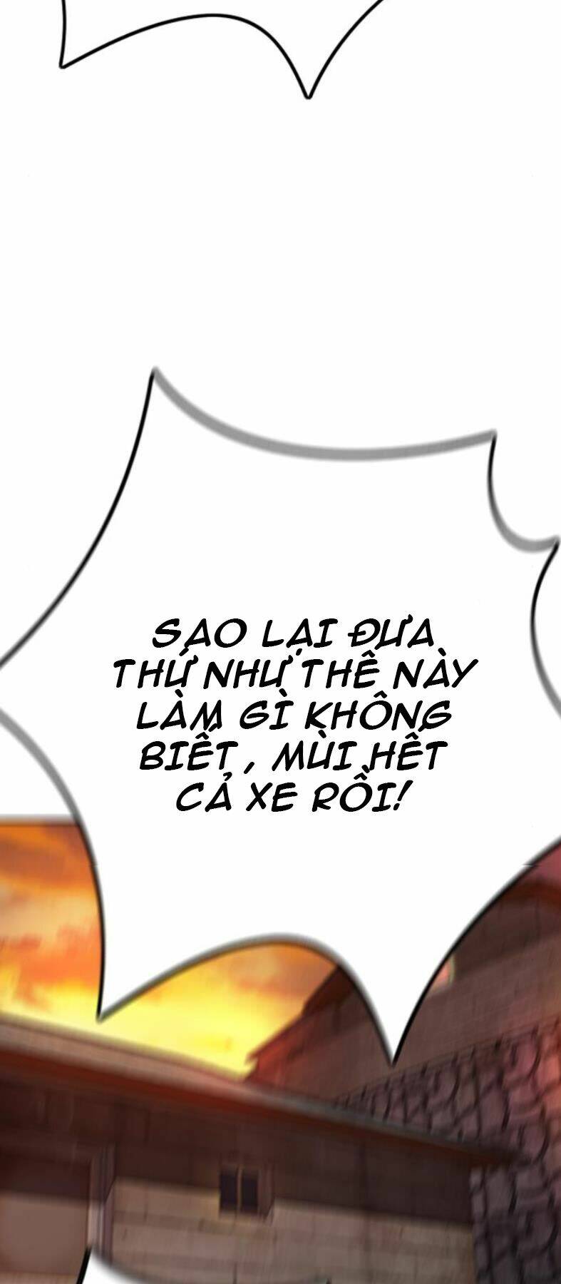 Chương 388.5 - Trang 57