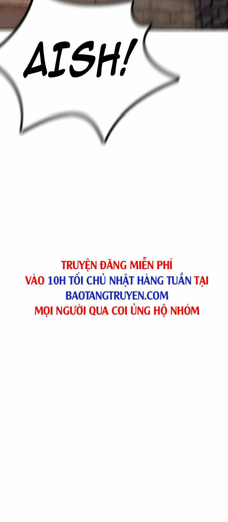 Chương 388.5 - Trang 58