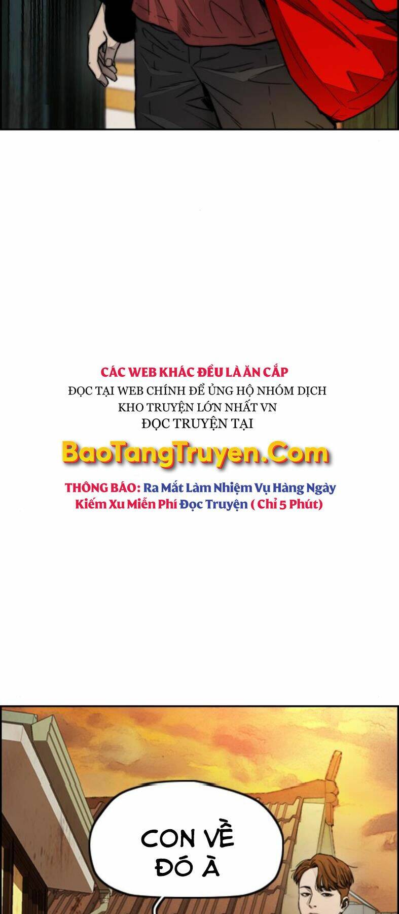 Chương 388.5 - Trang 9