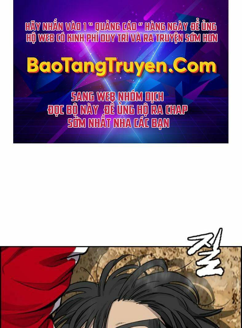 Chương 388 - Trang 1