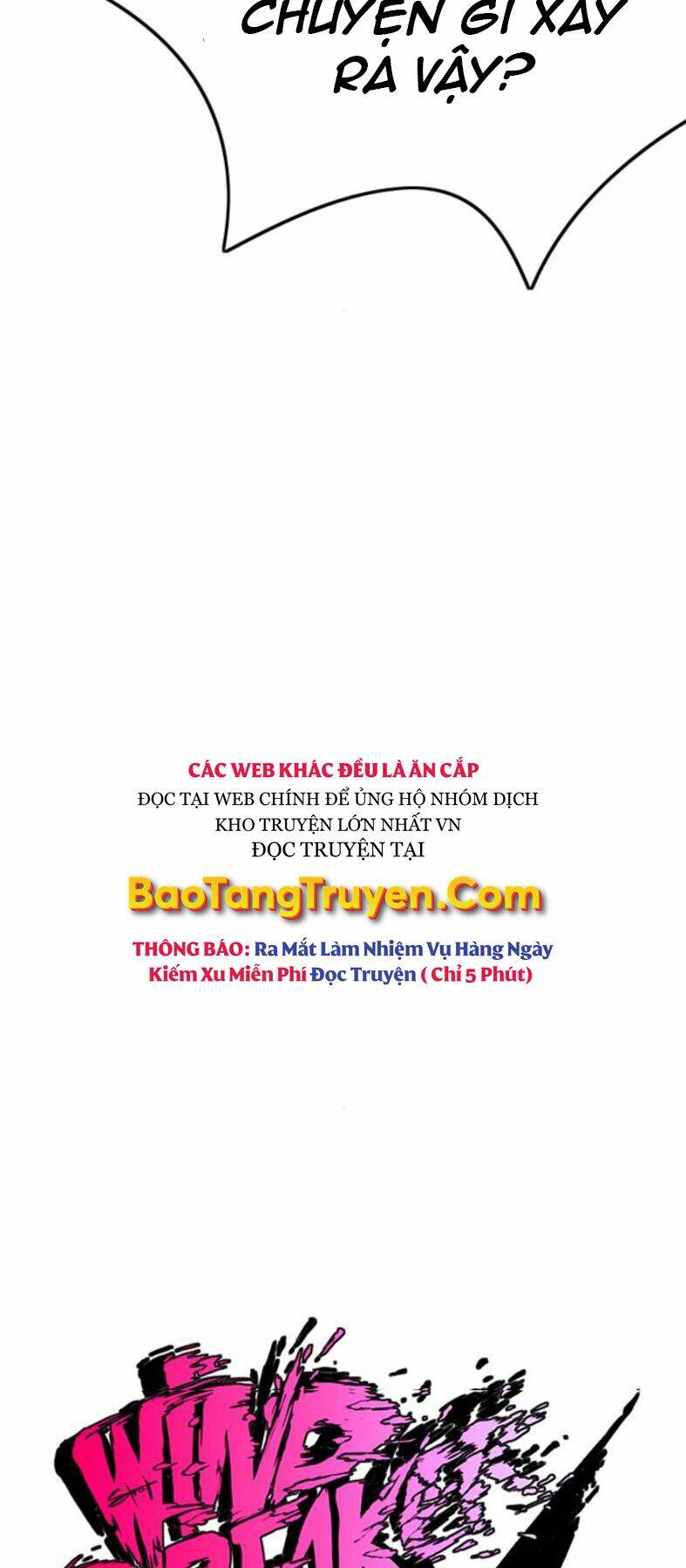 Chương 388 - Trang 27