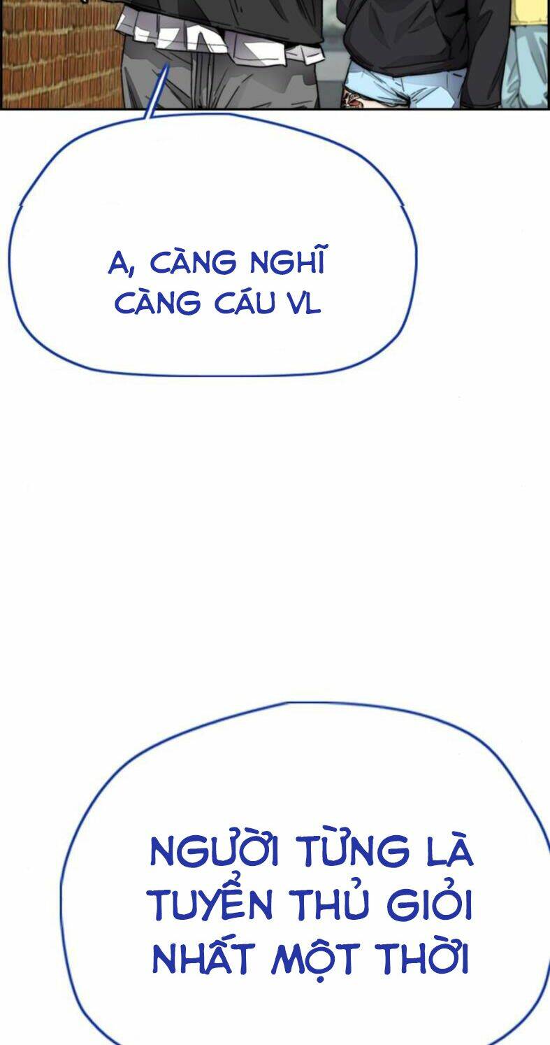 Chương 388 - Trang 31