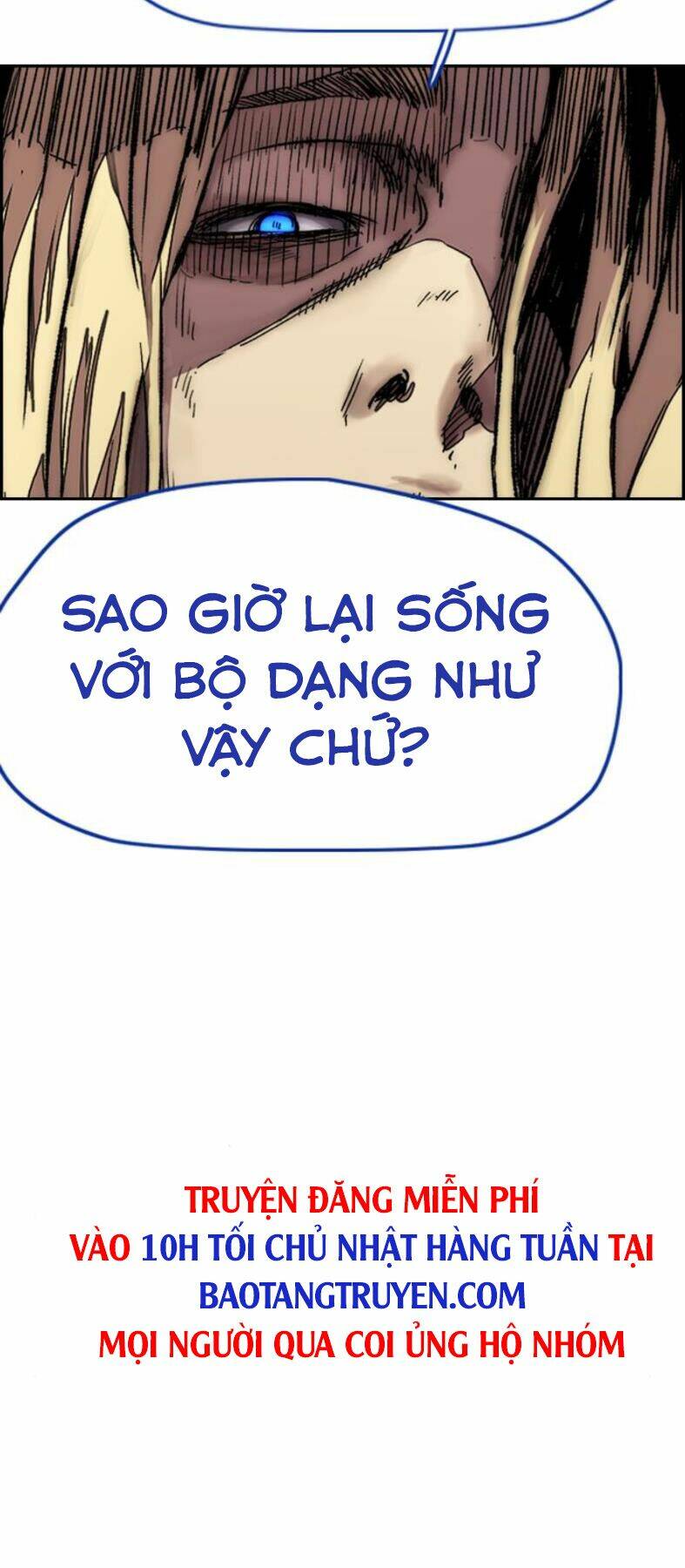 Chương 388 - Trang 32